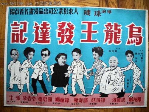 西方学院MarketDevelopmentDegrees